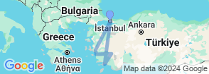 11 Days Family Aegean Mediterranean Tour Turkey