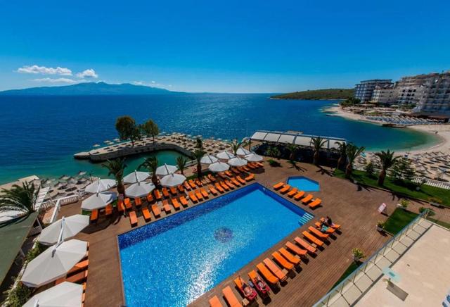 4 Days Family Tours Albania