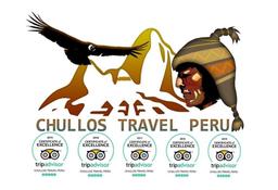 Chullos Travel Peru