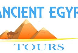 Ancient Egypt Tours