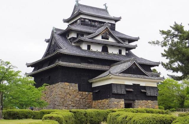 Charter Bus 2 days Tour "Gods gather at Izumo Taisha" from Kokura