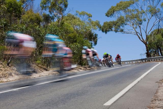 7 Day Istanbul Bicycle L'Etape Türkiye by & Istanbul Cappadocia Tour