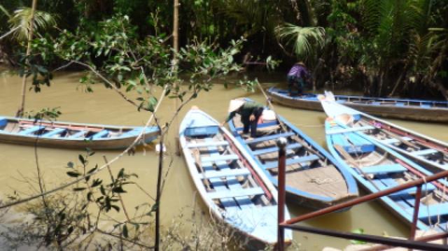 The Charming of Vietnam - 9 Days