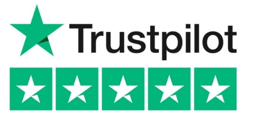 trustpilot