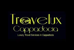 Travelux Cappadocia