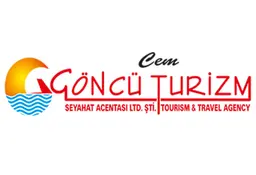 Goncu Turizm