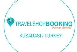 TravelShopKusadasi