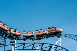 Amusement Park Tickets Tours