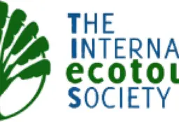 The International Ecotourism Society